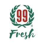 Fresh 99 Ranch discount code